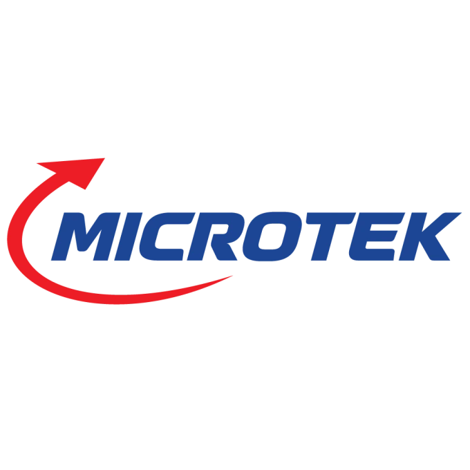 Logo 2