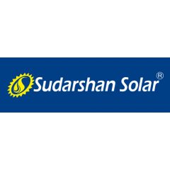 Logo 5